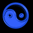 Avatar Yin and yang